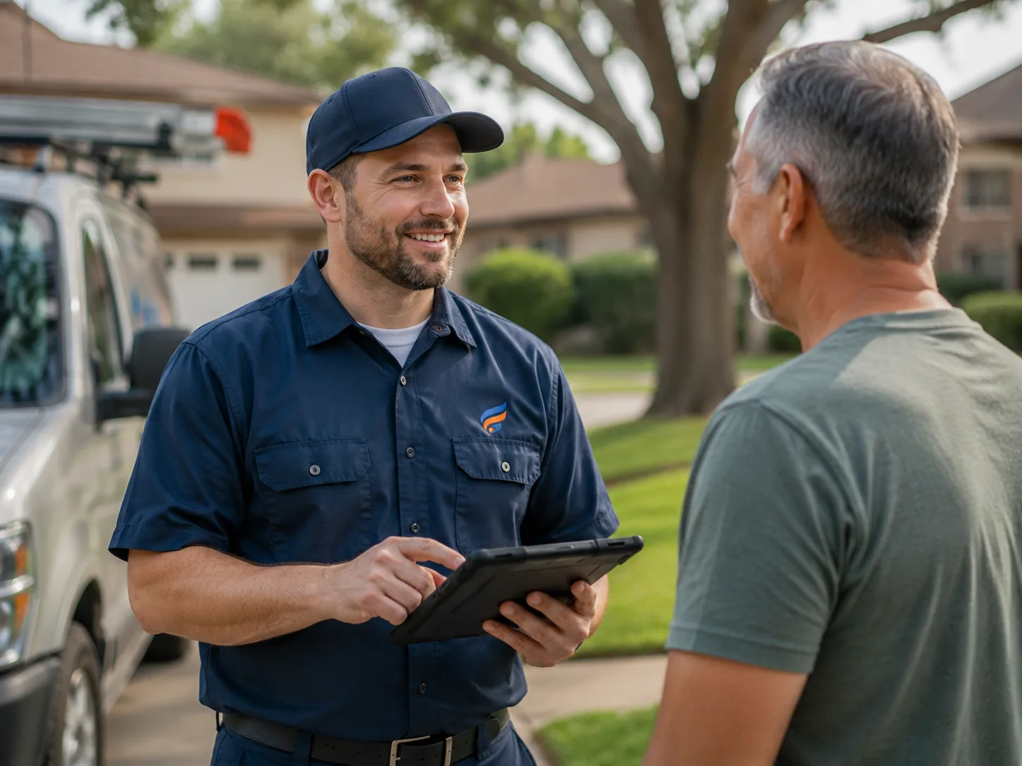 Emergency Plumber Near Me Camp Hill, AL FAQs